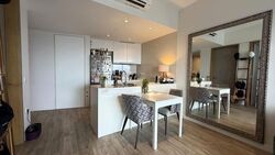 D'Leedon (D10), Condominium #609545461